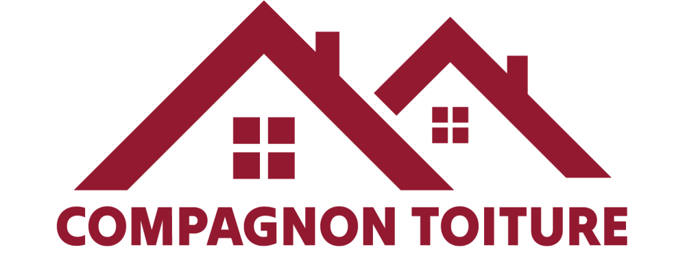Logo-compagnon-toiture