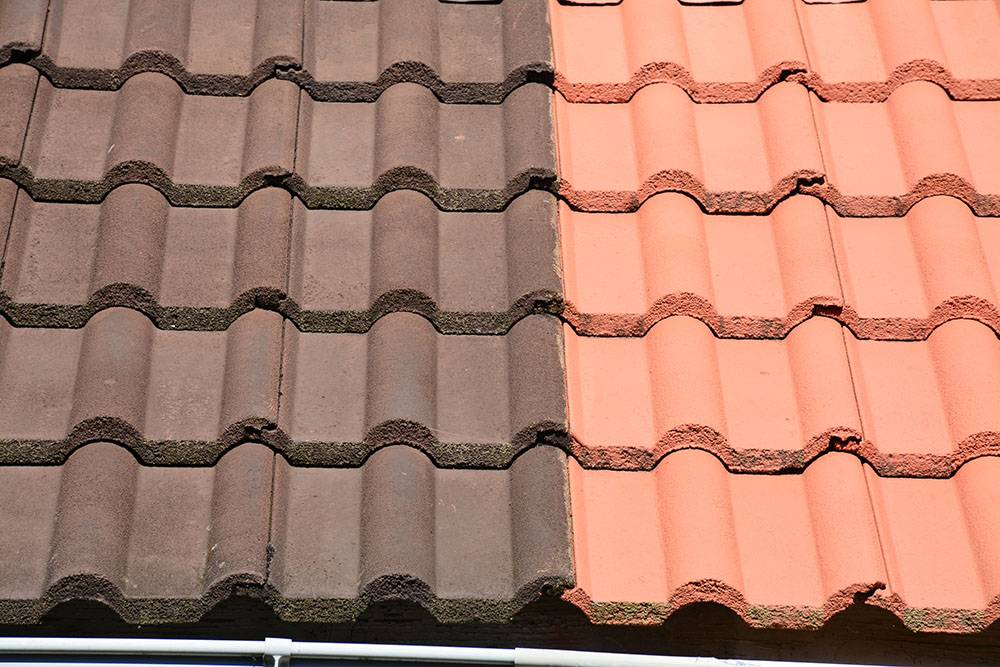 rénovation-couverture